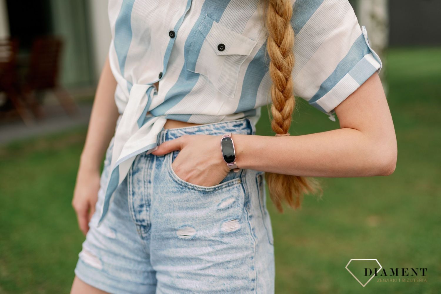 Smartwatch Garett Women Diana Złoty-Róż.jpg